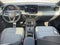 2026 Volkswagen Tiguan 2.0T SE R-Line Black 4MOTION