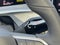 2026 Volkswagen Tiguan 2.0T SE R-Line Black 4MOTION