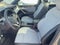 2026 Volkswagen Tiguan 2.0T SE R-Line Black 4MOTION