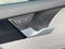 2026 Volkswagen Tiguan 2.0T SE R-Line Black 4MOTION