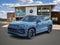 2026 Volkswagen Tiguan 2.0T SE R-Line Black 4MOTION