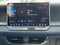 2026 Volkswagen Tiguan 2.0T SE R-Line Black 4MOTION