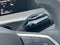 2026 Volkswagen Tiguan 2.0T SE R-Line Black 4MOTION