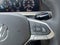 2026 Volkswagen Tiguan 2.0T SE R-Line Black 4MOTION