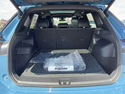 2026 Volkswagen Tiguan 2.0T SE R-Line Black 4MOTION
