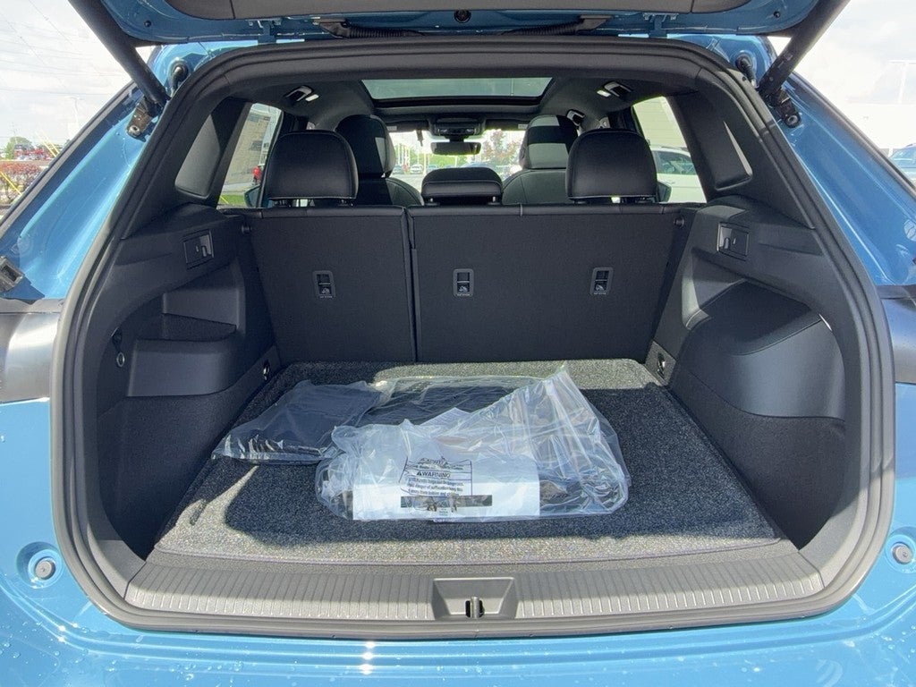 2026 Volkswagen Tiguan 2.0T SE R-Line Black 4MOTION