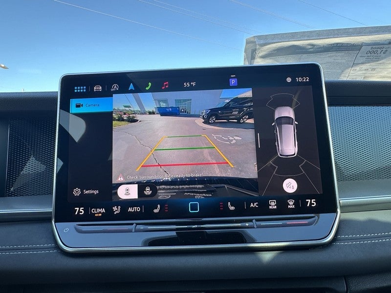 2025 Volkswagen Tiguan 2.0T SE R-Line Black 4MOTION