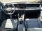 2026 Volkswagen Tiguan 2.0T SE R-Line Black 4MOTION