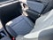 2026 Volkswagen Tiguan 2.0T SE R-Line Black 4MOTION