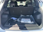 2026 Volkswagen Tiguan 2.0T SE R-Line Black 4MOTION
