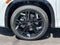 2026 Volkswagen Tiguan 2.0T SE R-Line Black 4MOTION