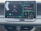 2026 Volkswagen Tiguan 2.0T SE R-Line Black 4MOTION