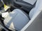 2026 Volkswagen Tiguan 2.0T SE R-Line Black 4MOTION