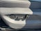 2026 Volkswagen Tiguan 2.0T SE R-Line Black 4MOTION
