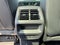 2026 Volkswagen Tiguan 2.0T SE R-Line Black 4MOTION