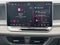 2026 Volkswagen Tiguan 2.0T SE R-Line Black 4MOTION