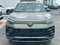2026 Volkswagen Tiguan 2.0T SE R-Line Black 4MOTION