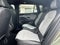 2026 Volkswagen Tiguan 2.0T SE R-Line Black 4MOTION