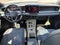 2026 Volkswagen Tiguan 2.0T SE R-Line Black 4MOTION