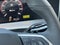 2026 Volkswagen Tiguan 2.0T SE R-Line Black 4MOTION