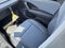 2026 Volkswagen Tiguan 2.0T SE R-Line Black 4MOTION