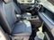 2026 Volkswagen Tiguan 2.0T SE R-Line Black 4MOTION