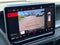 2026 Volkswagen Tiguan 2.0T SE R-Line Black 4MOTION