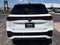 2026 Volkswagen Tiguan 2.0T SE R-Line Black 4MOTION