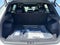 2026 Volkswagen Tiguan 2.0T SE R-Line Black 4MOTION