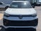2026 Volkswagen Tiguan 2.0T SE R-Line Black 4MOTION