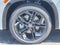 2026 Volkswagen Tiguan 2.0T SE R-Line Black 4MOTION