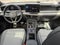 2026 Volkswagen Tiguan 2.0T SE R-Line Black 4MOTION