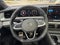 2026 Volkswagen Tiguan 2.0T SE R-Line Black 4MOTION
