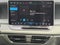 2026 Volkswagen Tiguan 2.0T SE R-Line Black 4MOTION