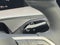2026 Volkswagen Tiguan 2.0T SE R-Line Black 4MOTION