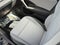 2026 Volkswagen Tiguan 2.0T SE R-Line Black 4MOTION