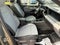 2026 Volkswagen Tiguan 2.0T SE R-Line Black 4MOTION