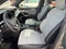 2026 Volkswagen Tiguan 2.0T SE R-Line Black 4MOTION
