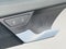 2026 Volkswagen Tiguan 2.0T SE R-Line Black 4MOTION