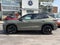 2026 Volkswagen Tiguan 2.0T SE R-Line Black 4MOTION