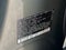 2026 Volkswagen Tiguan 2.0T SE R-Line Black 4MOTION