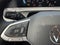 2026 Volkswagen Tiguan 2.0T SE R-Line Black 4MOTION
