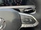 2026 Volkswagen Tiguan 2.0T SE R-Line Black 4MOTION