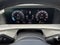 2026 Volkswagen Tiguan 2.0T SE R-Line Black 4MOTION