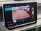 2026 Volkswagen Tiguan 2.0T SE R-Line Black 4MOTION