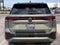 2026 Volkswagen Tiguan 2.0T SE R-Line Black 4MOTION