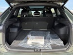 2026 Volkswagen Tiguan 2.0T SE R-Line Black 4MOTION