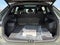 2026 Volkswagen Tiguan 2.0T SE R-Line Black 4MOTION