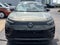 2026 Volkswagen Tiguan 2.0T SE R-Line Black 4MOTION