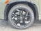 2026 Volkswagen Tiguan 2.0T SE R-Line Black 4MOTION
